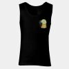 Softstyle® Ladies' Tank Top Thumbnail