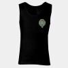 Softstyle® Ladies' Tank Top Thumbnail