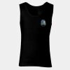 Softstyle® Ladies' Tank Top Thumbnail