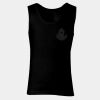 Softstyle® Ladies' Tank Top Thumbnail