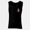 Softstyle® Ladies' Tank Top Thumbnail