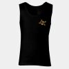 Softstyle® Ladies' Tank Top Thumbnail
