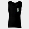 Softstyle® Ladies' Tank Top Thumbnail