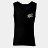 Softstyle® Ladies' Tank Top Thumbnail