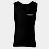Softstyle® Ladies' Tank Top Thumbnail