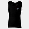 Softstyle® Ladies' Tank Top Thumbnail