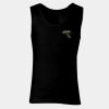 Softstyle® Ladies' Tank Top Thumbnail