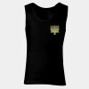 Softstyle® Ladies' Tank Top Thumbnail