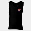 Softstyle® Ladies' Tank Top Thumbnail