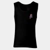 Softstyle® Ladies' Tank Top Thumbnail