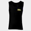 Softstyle® Ladies' Tank Top Thumbnail