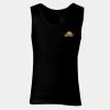 Softstyle® Ladies' Tank Top Thumbnail