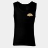 Softstyle® Ladies' Tank Top Thumbnail