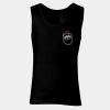 Softstyle® Ladies' Tank Top Thumbnail