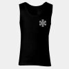 Softstyle® Ladies' Tank Top Thumbnail
