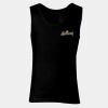 Softstyle® Ladies' Tank Top Thumbnail