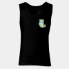 Softstyle® Ladies' Tank Top Thumbnail