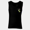 Softstyle® Ladies' Tank Top Thumbnail