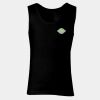 Softstyle® Ladies' Tank Top Thumbnail