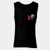 Softstyle® Ladies' Tank Top Thumbnail