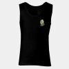 Softstyle® Ladies' Tank Top Thumbnail