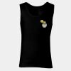 Softstyle® Ladies' Tank Top Thumbnail