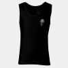 Softstyle® Ladies' Tank Top Thumbnail