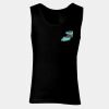 Softstyle® Ladies' Tank Top Thumbnail