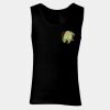 Softstyle® Ladies' Tank Top Thumbnail