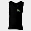 Softstyle® Ladies' Tank Top Thumbnail