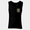 Softstyle® Ladies' Tank Top Thumbnail