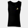 Softstyle® Ladies' Tank Top Thumbnail