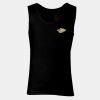 Softstyle® Ladies' Tank Top Thumbnail
