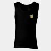 Softstyle® Ladies' Tank Top Thumbnail
