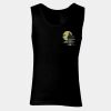 Softstyle® Ladies' Tank Top Thumbnail