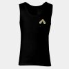 Softstyle® Ladies' Tank Top Thumbnail