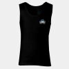 Softstyle® Ladies' Tank Top Thumbnail