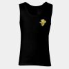 Softstyle® Ladies' Tank Top Thumbnail