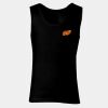 Softstyle® Ladies' Tank Top Thumbnail