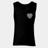 Softstyle® Ladies' Tank Top Thumbnail