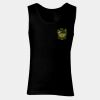 Softstyle® Ladies' Tank Top Thumbnail