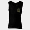 Softstyle® Ladies' Tank Top Thumbnail