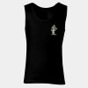 Softstyle® Ladies' Tank Top Thumbnail