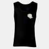 Softstyle® Ladies' Tank Top Thumbnail