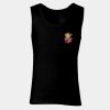 Softstyle® Ladies' Tank Top Thumbnail