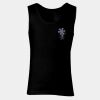 Softstyle® Ladies' Tank Top Thumbnail
