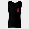 Softstyle® Ladies' Tank Top Thumbnail
