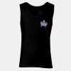 Softstyle® Ladies' Tank Top Thumbnail