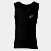 Softstyle® Ladies' Tank Top Thumbnail