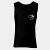 Softstyle® Ladies' Tank Top Thumbnail